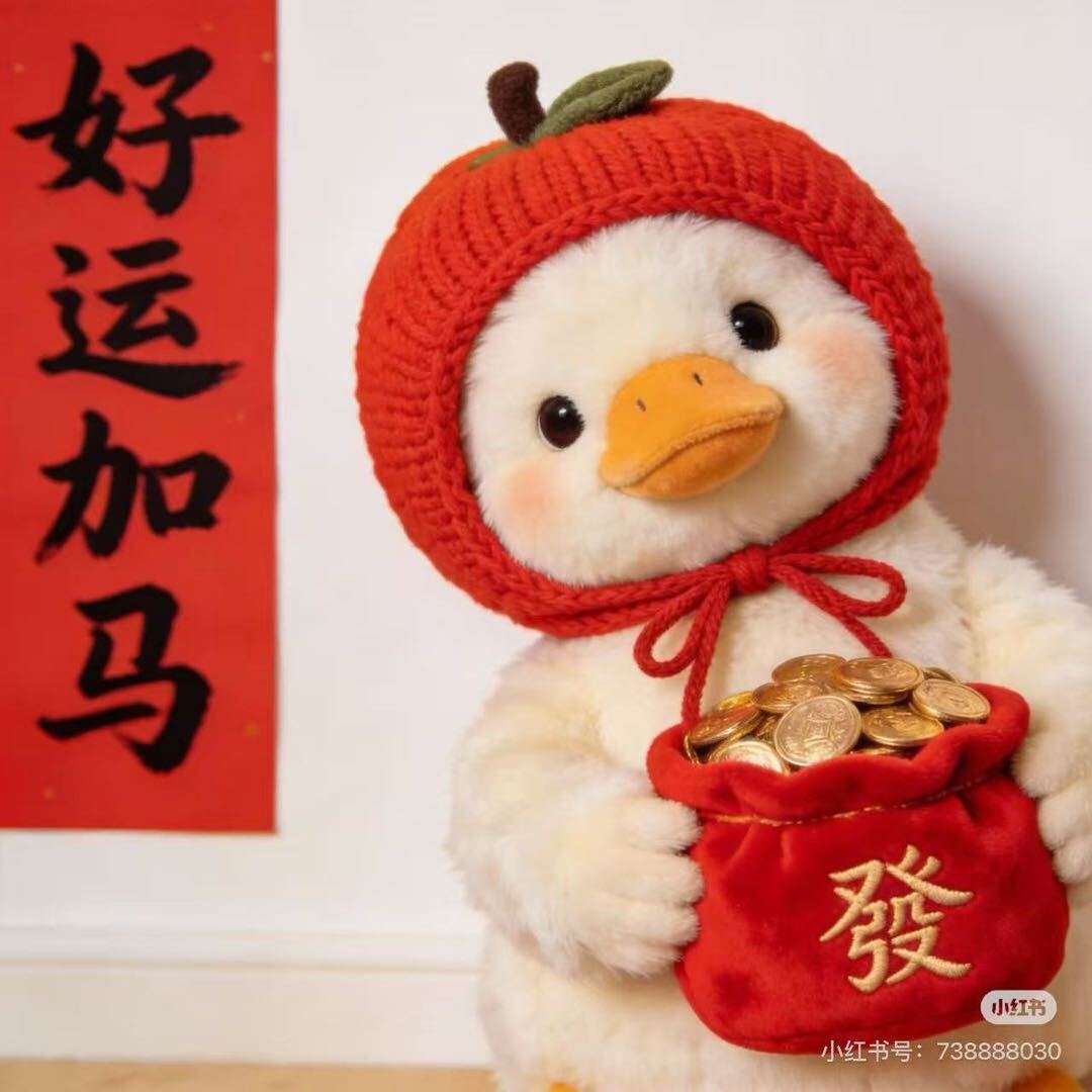 马上向侯转