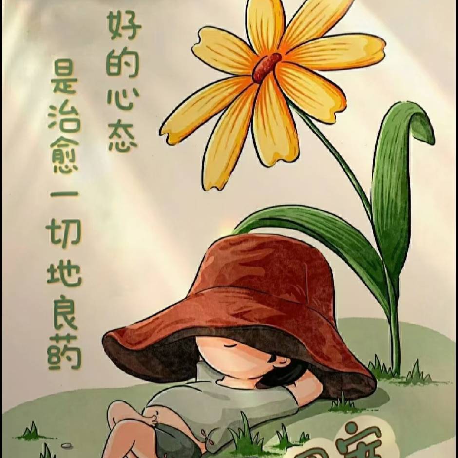 用戶頭像