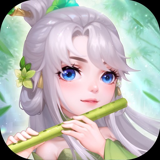 摩多(厦门)科技有限公司