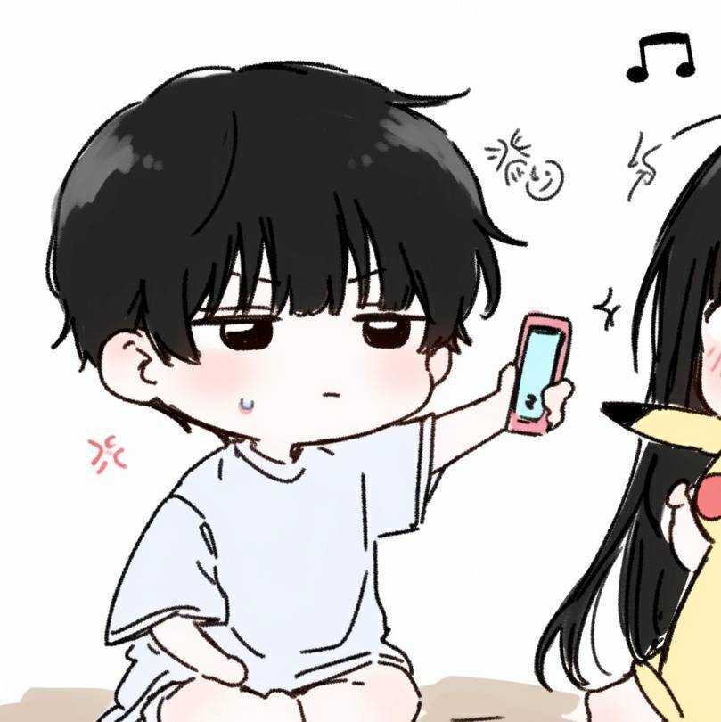 去吧皮卡丘
