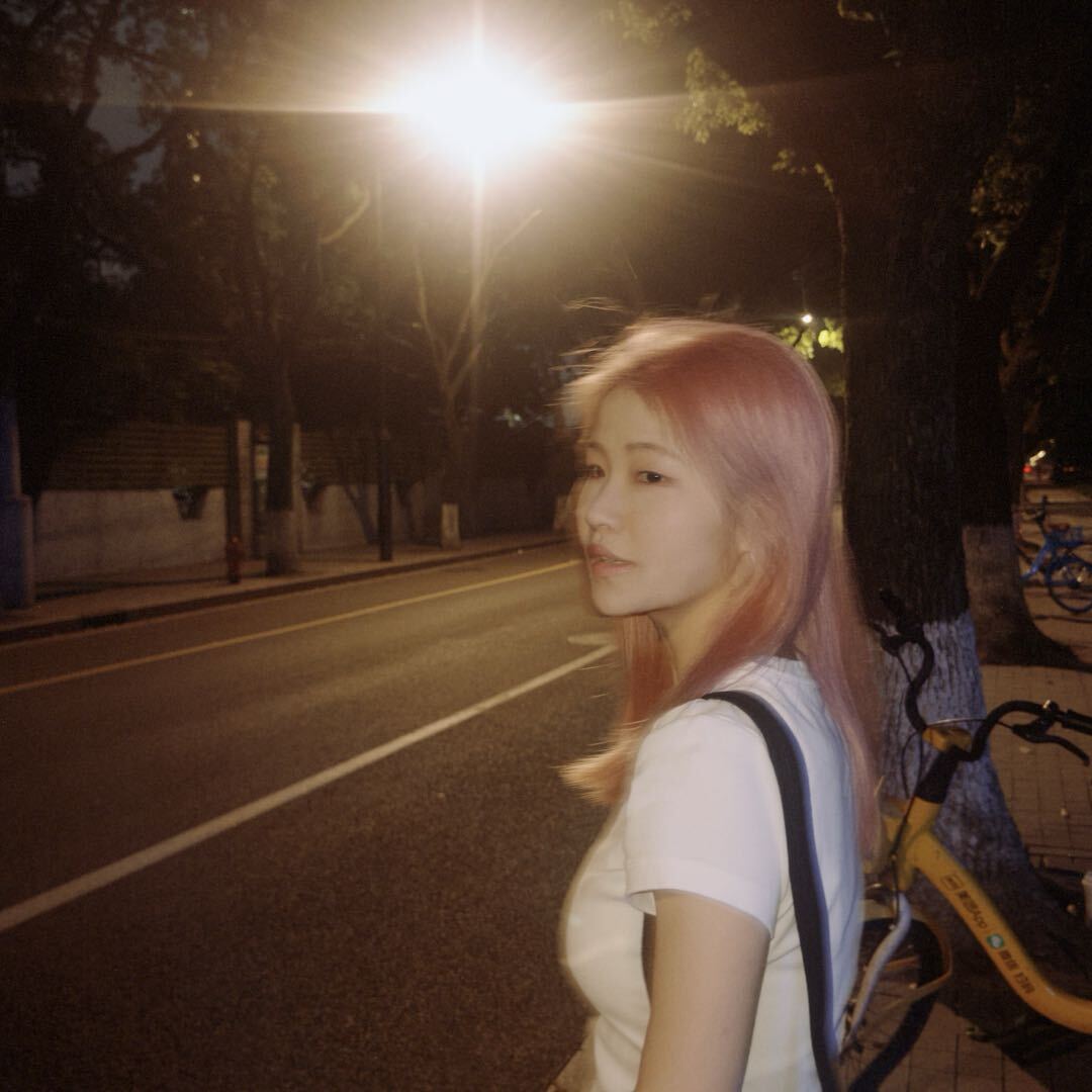 Rosie