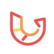 安徽江灵文化传媒有限公司