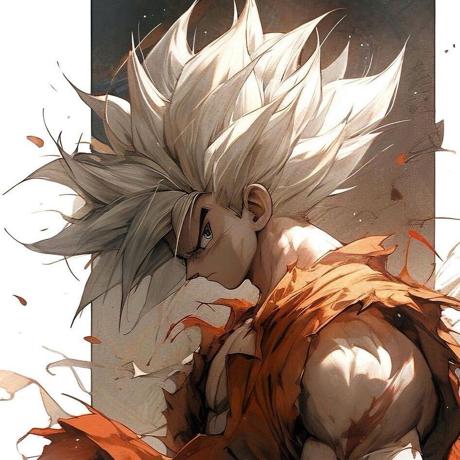 胡敏东