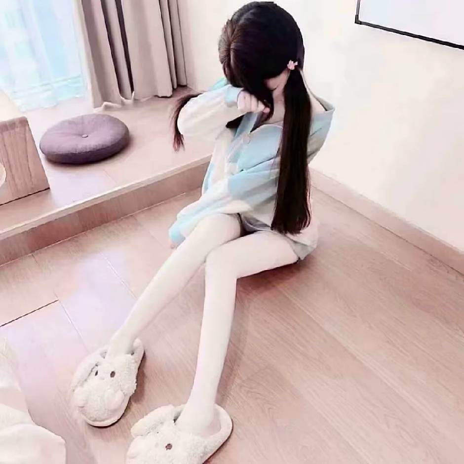 我比他更爱你