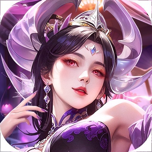 杭州柒游网络科技有限公司