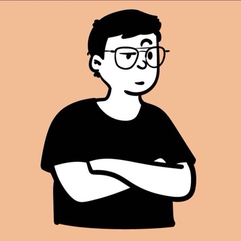 阿木