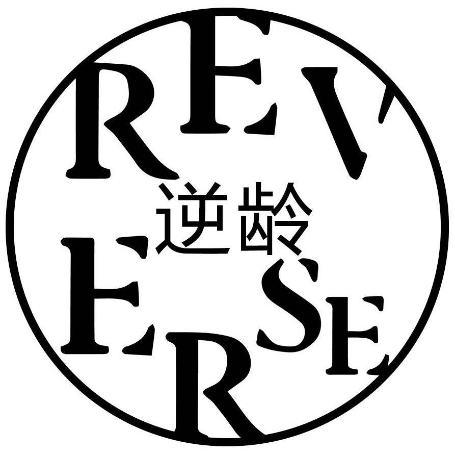 逆龄旗舰店-Asiyah