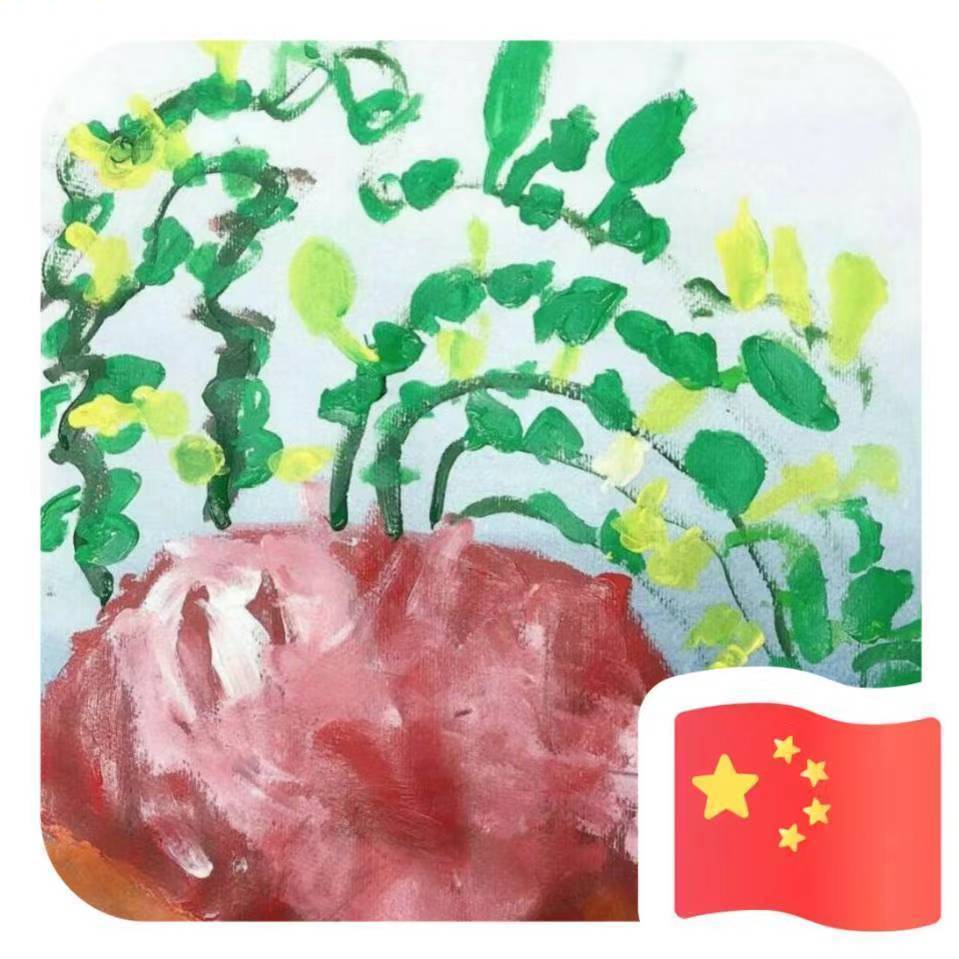 张可军(标准商城系统+插件+定制)