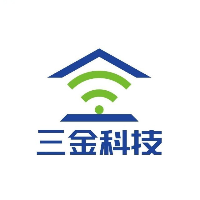 芦淞区三金网络服务工作室