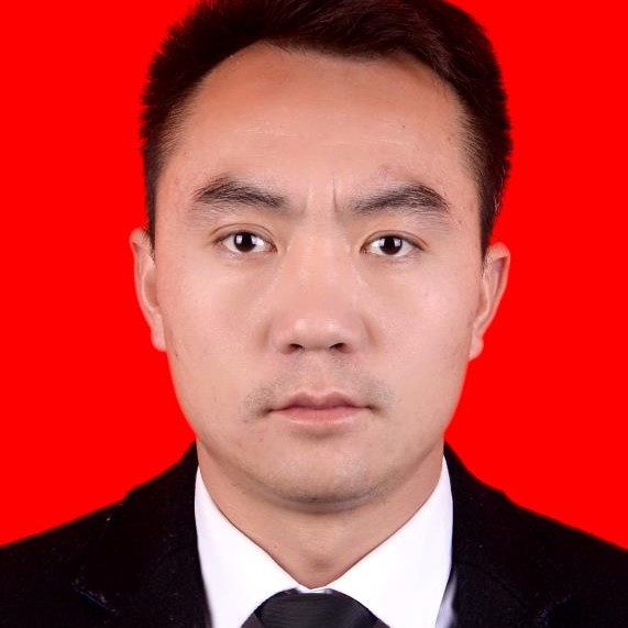 A杨省钱全成都房产私人定制顾问