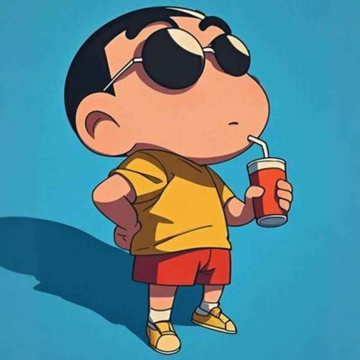...xin