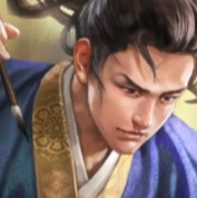 不喝奶茶咖啡酒