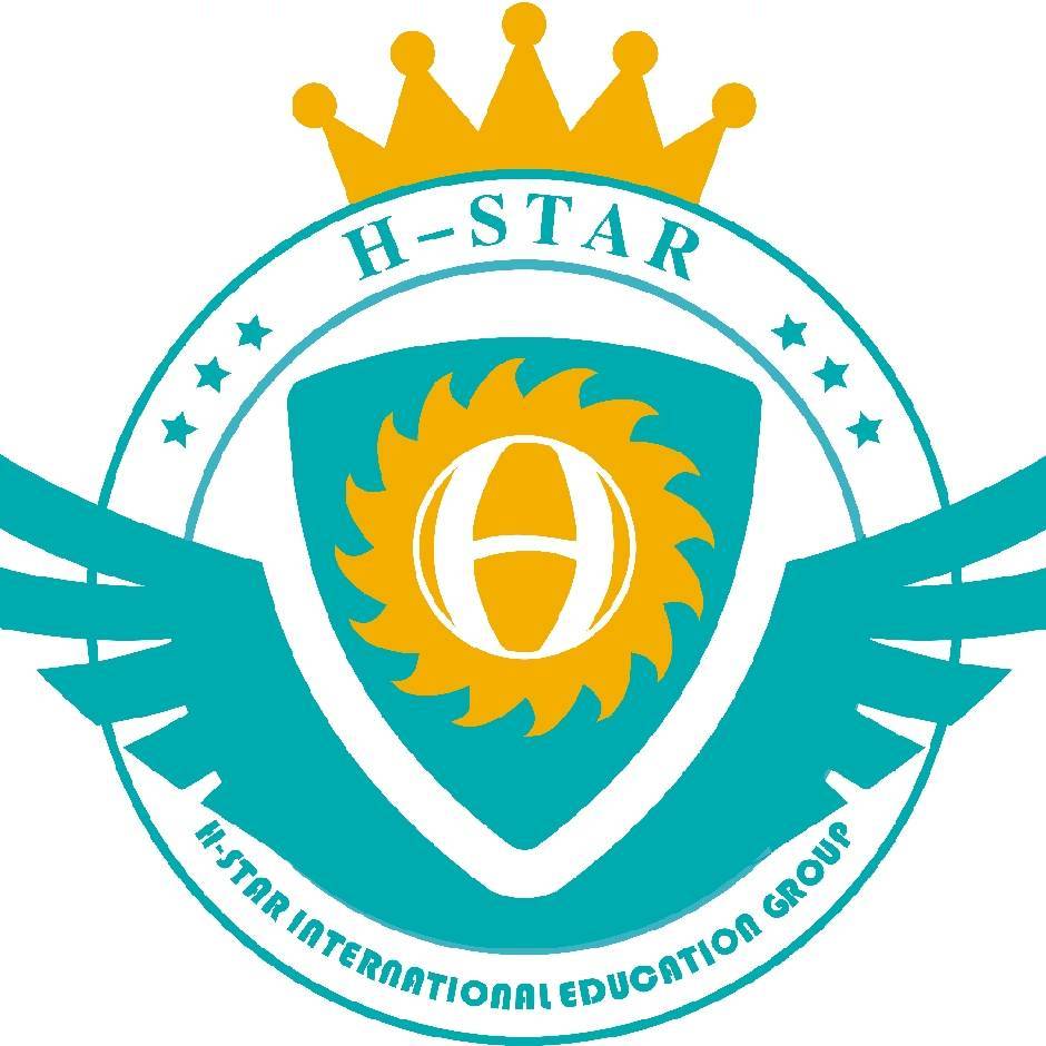 潮南新发中英文学校 1