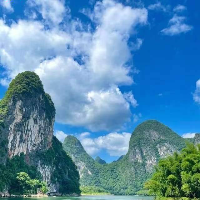 风起时