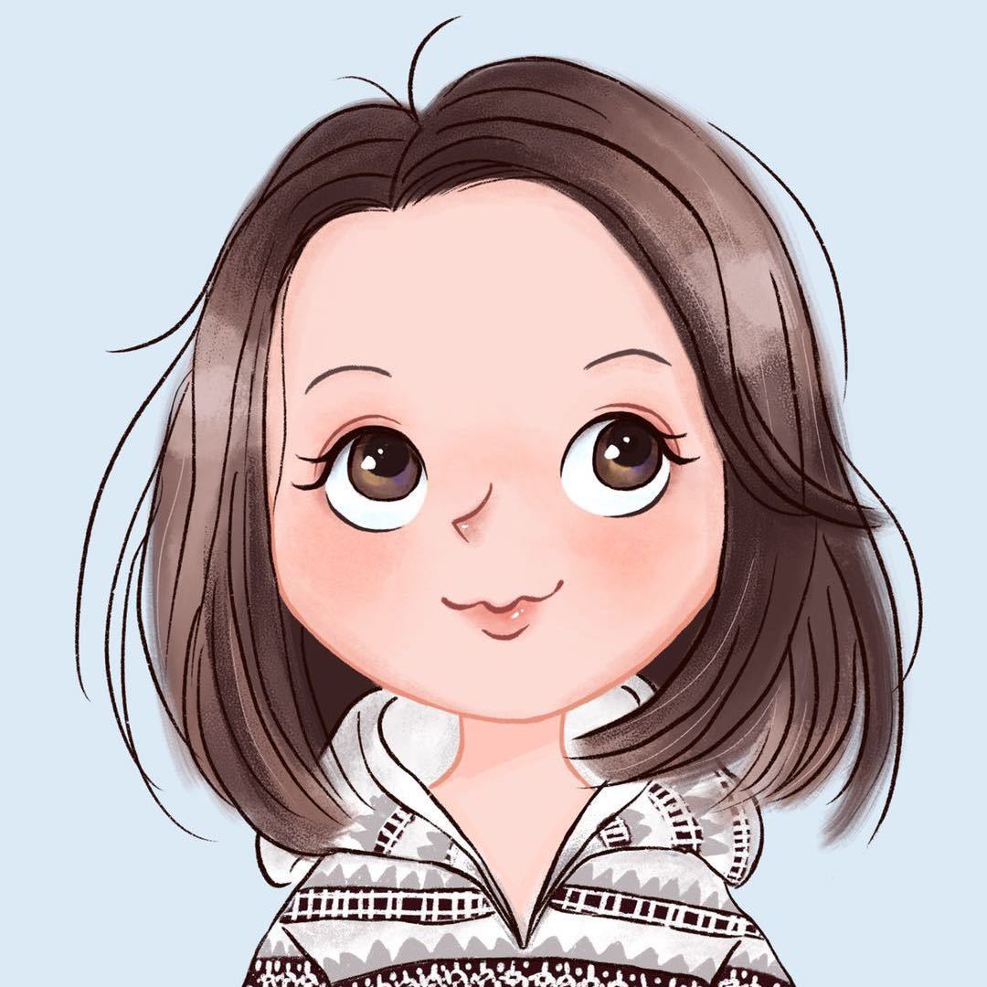 🍧Ellen 🍧