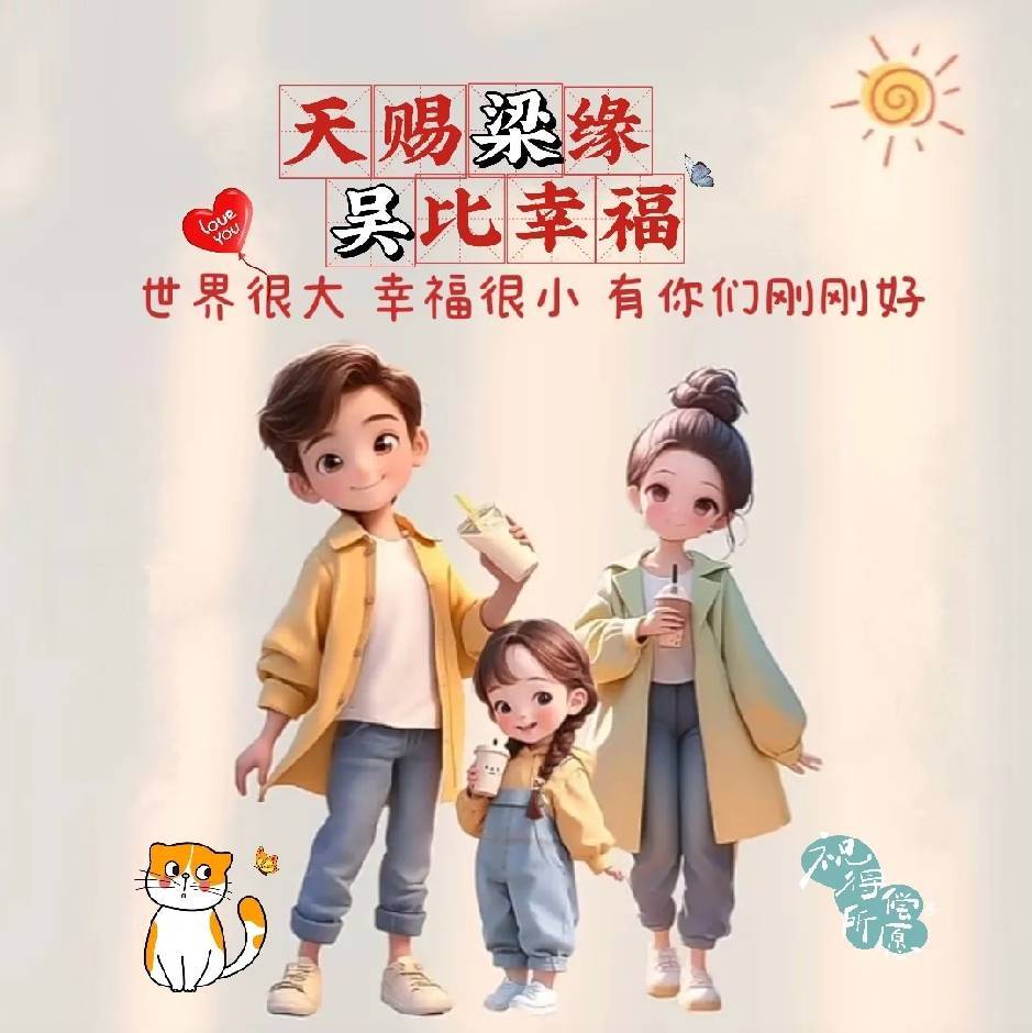 吴玉丹