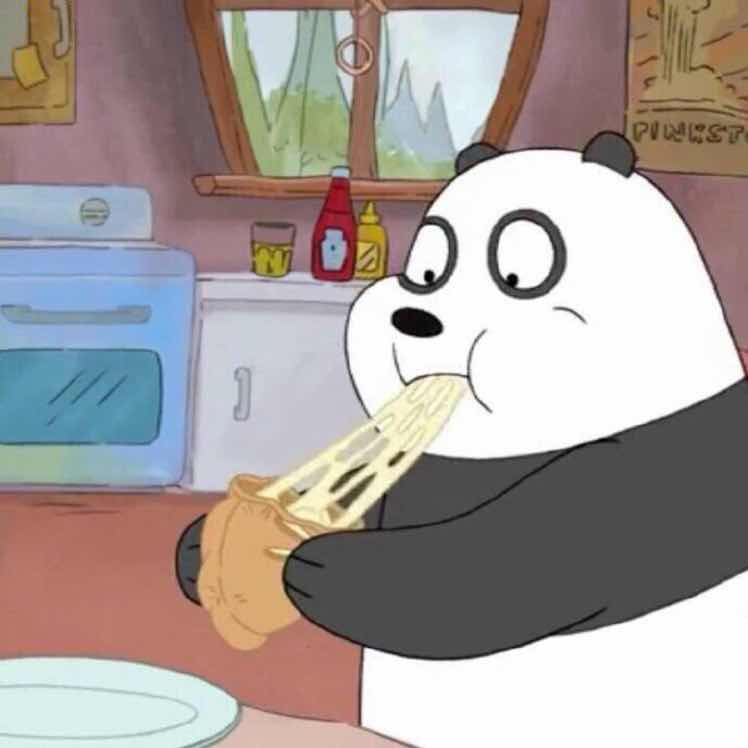 周周😊📨