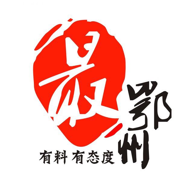 最小编