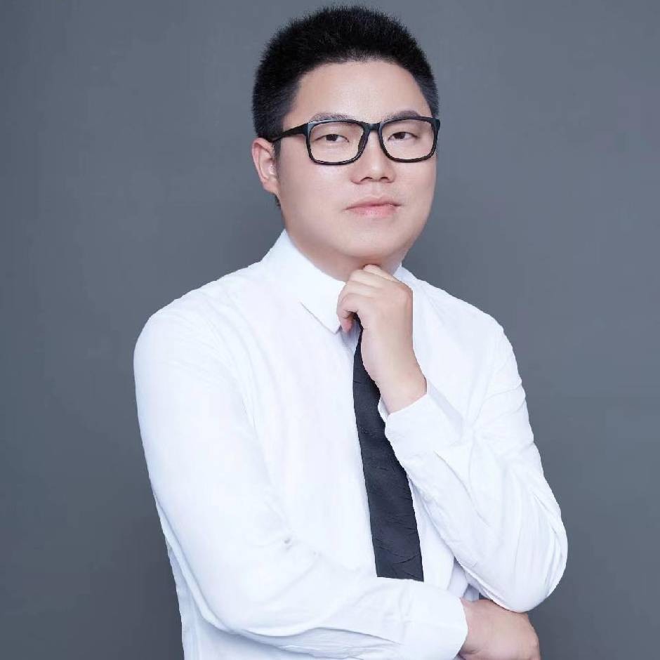 奋斗中的廖德平·18883398589