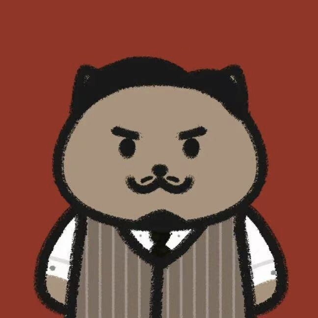 丞相何故发笑？