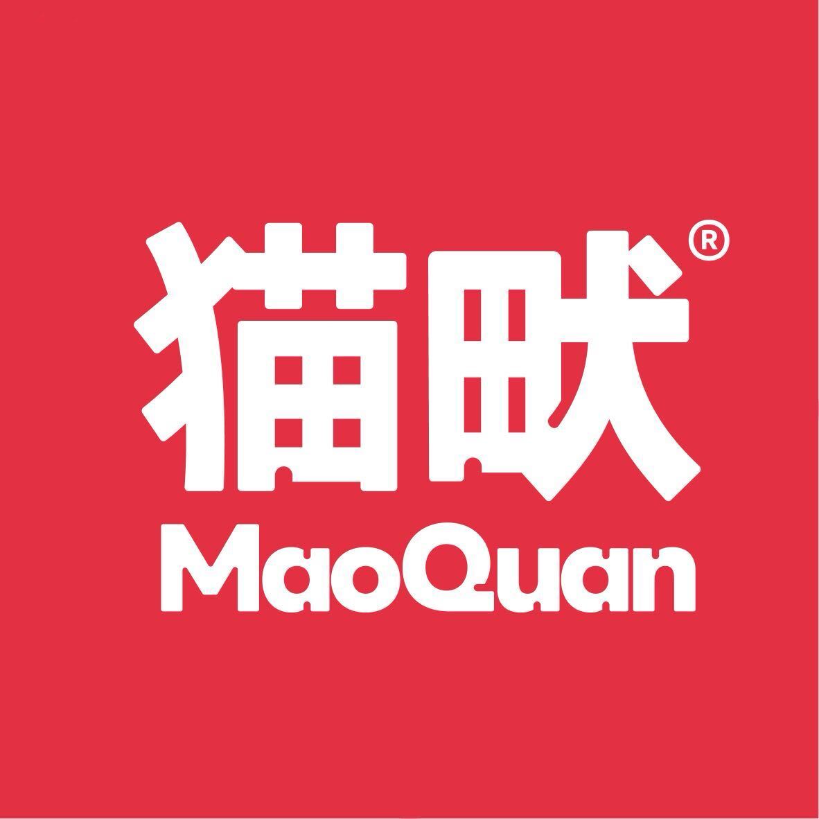 猫畎