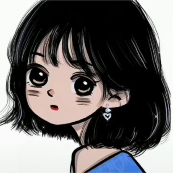 张奕