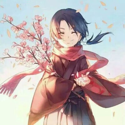 愿一切都是梦