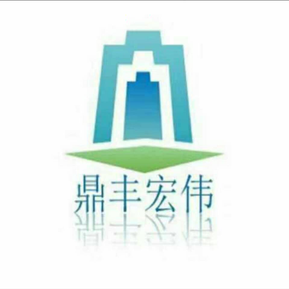 用戶頭像