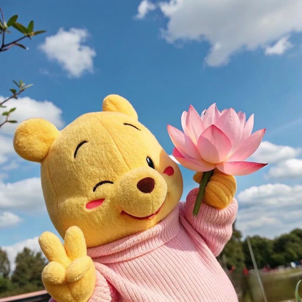 吃瓜群众肖先生🍉