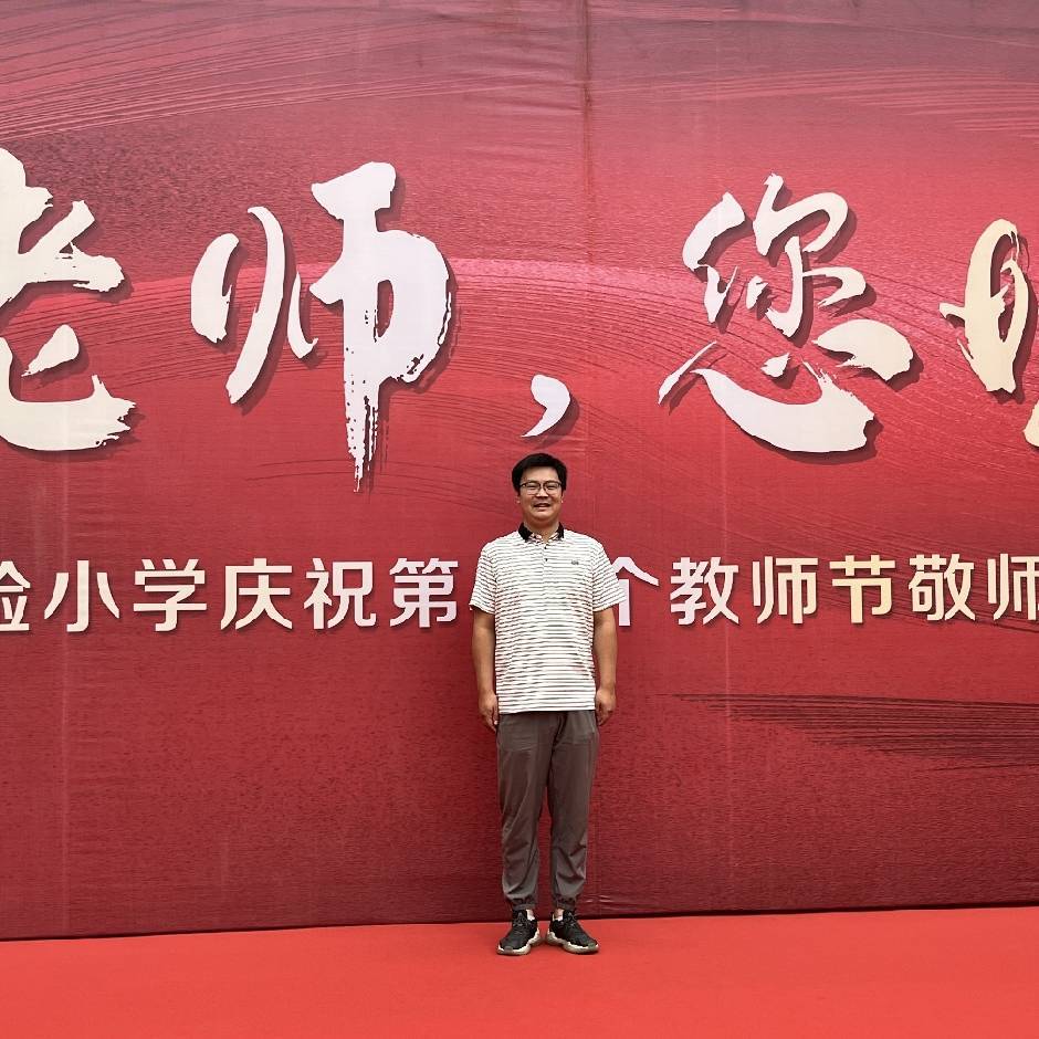 张博士无人机常年招生