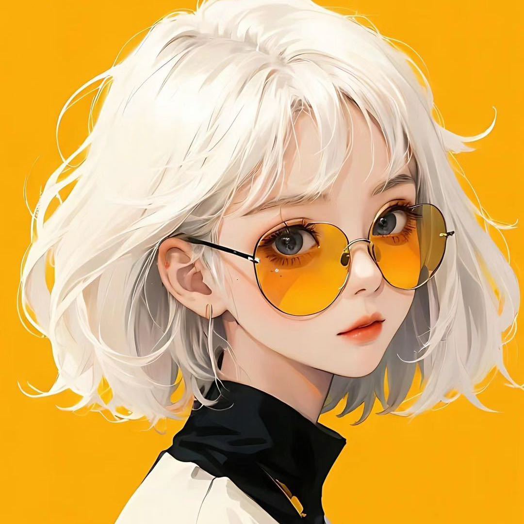 Somnus🌼DayToy