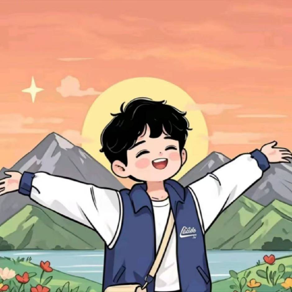 不过如此