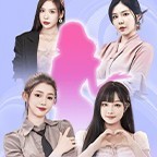 杭州夜昊网络科技有限公司