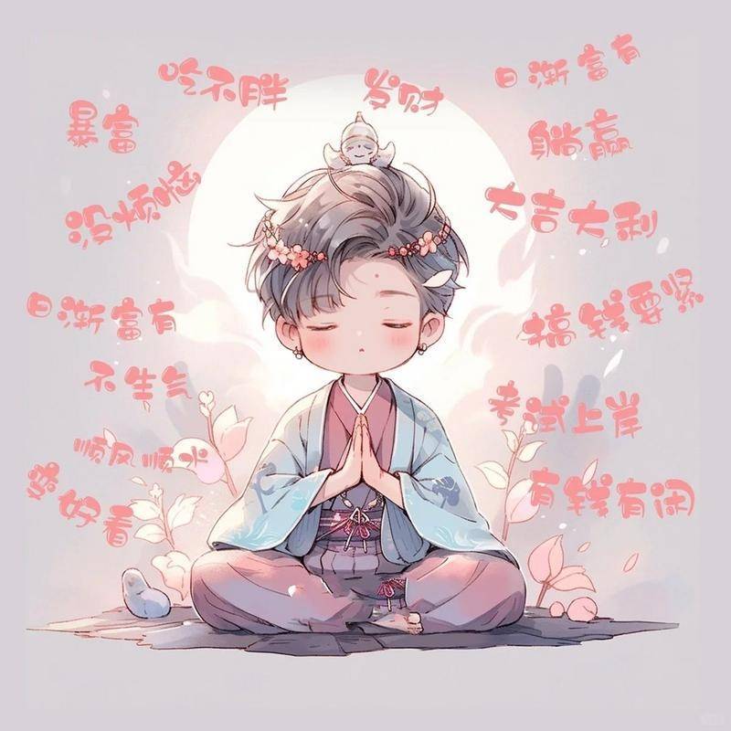 化身孤岛的🐳