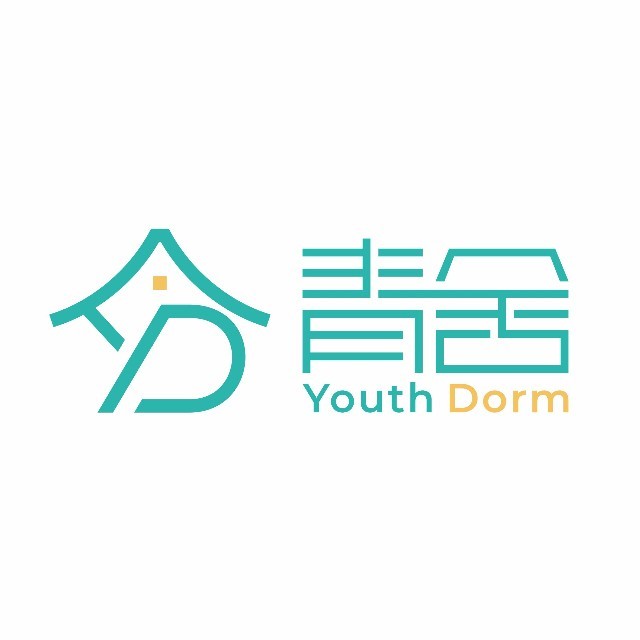 Youth Dorm