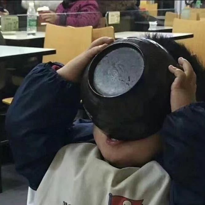 风兮。