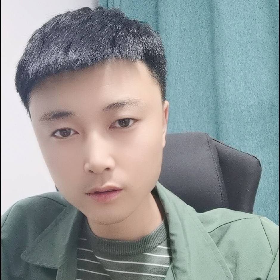 Qun