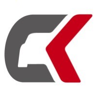 车客巴巴(天津)网络科技有限公司