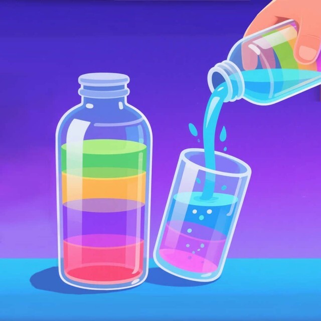 操作不简单