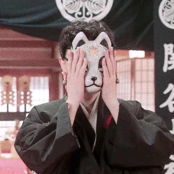 养乐d.