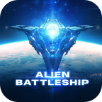 霍尔果斯雅迎网络科技有限公司