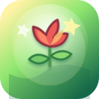 花花打虫队
