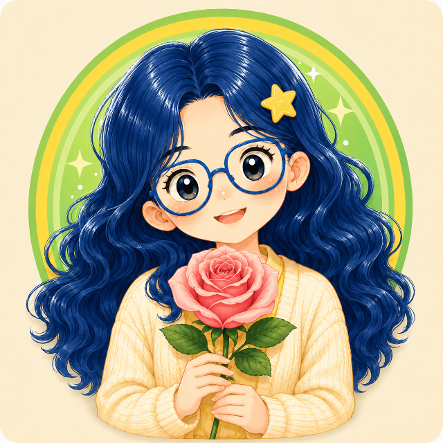 花花打虫队