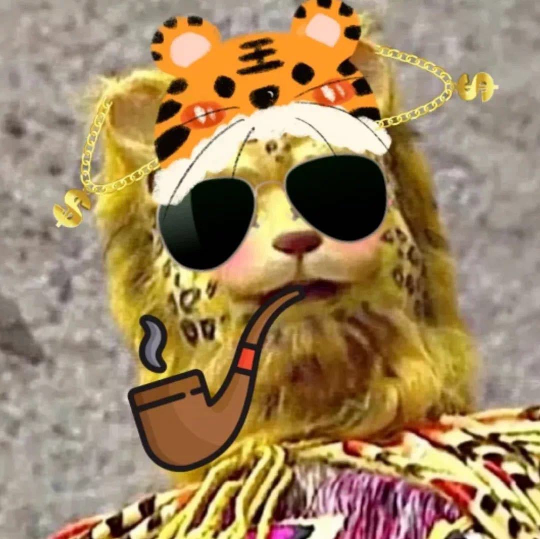 社会主义l加班人