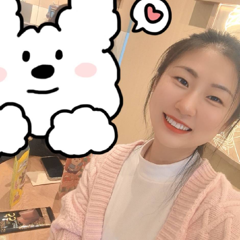诺💋