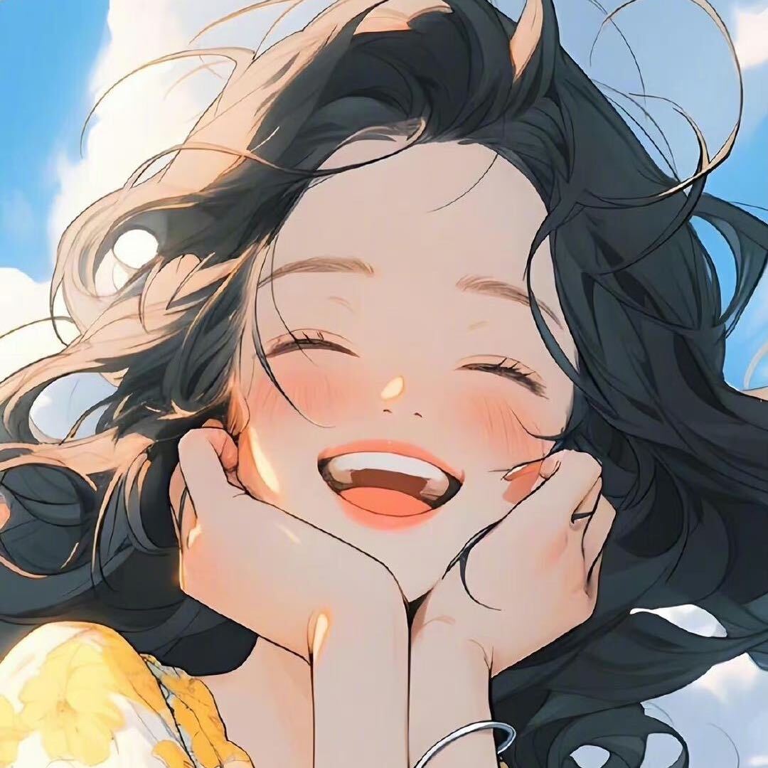 Psyche ᝰ🌻