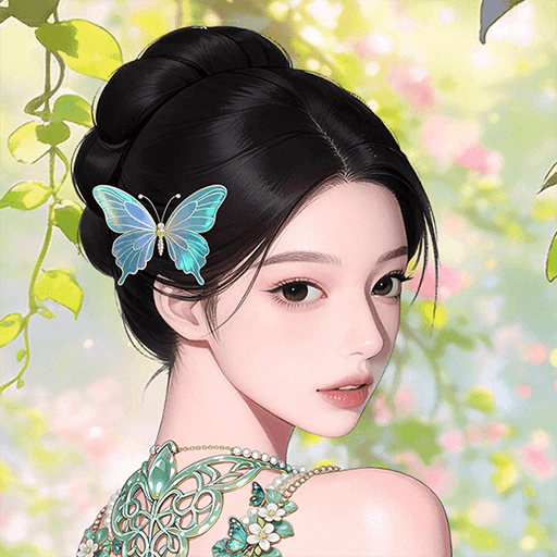 拼得过我吗