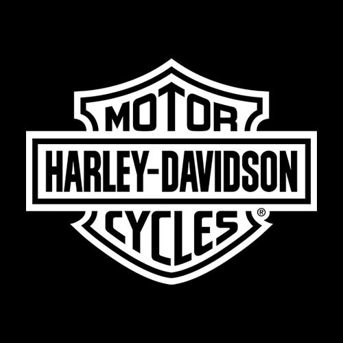Harley Davidson