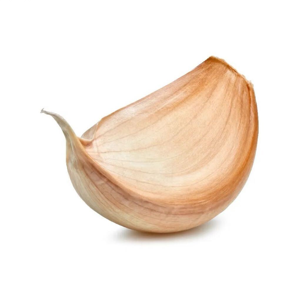 小烦恼
