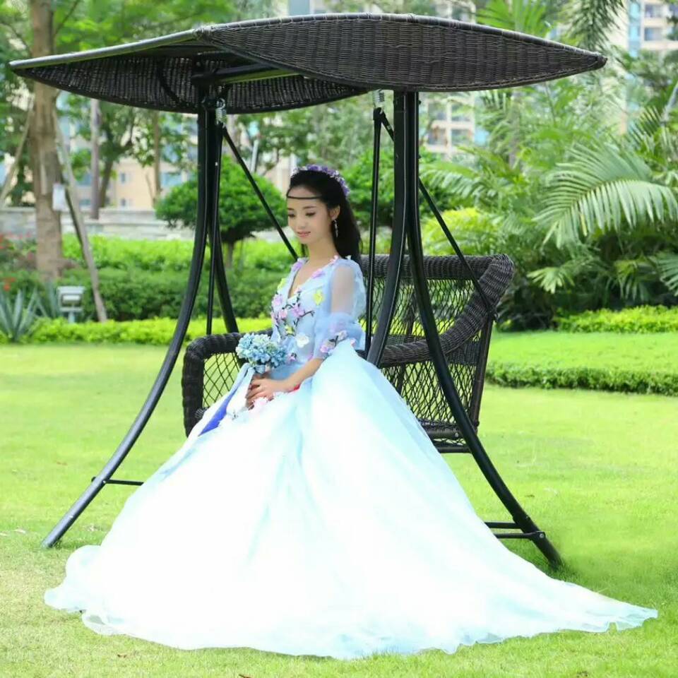 钦州&黄梅 龙静